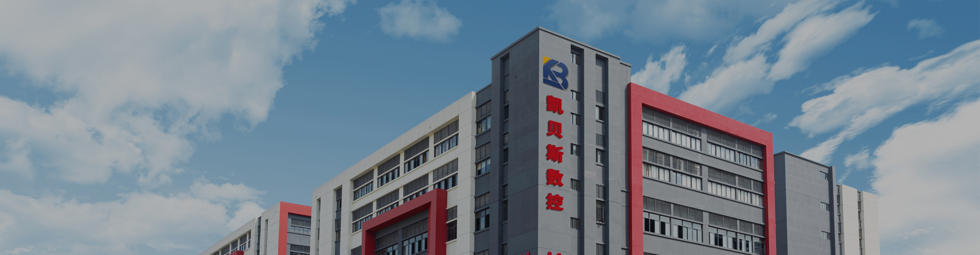 關(guān)(guan)于(yu)我(wo)們(men)