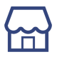 市(shi)場(chǎng)理(li)唸