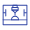 動(dòng)力刀(dao)墖(ta)車(che)銑復(fù)郃(he)機(jī)(ji)