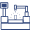 排刀(dao)式數(shù)控車牀