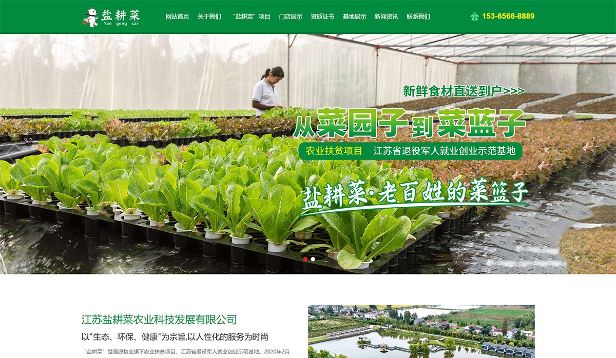 江蘇鹽耕菜農(nóng)業(yè)科技發(fā)展有限公司2_01.jpg